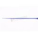 New Med Rhoton Ball Dissector