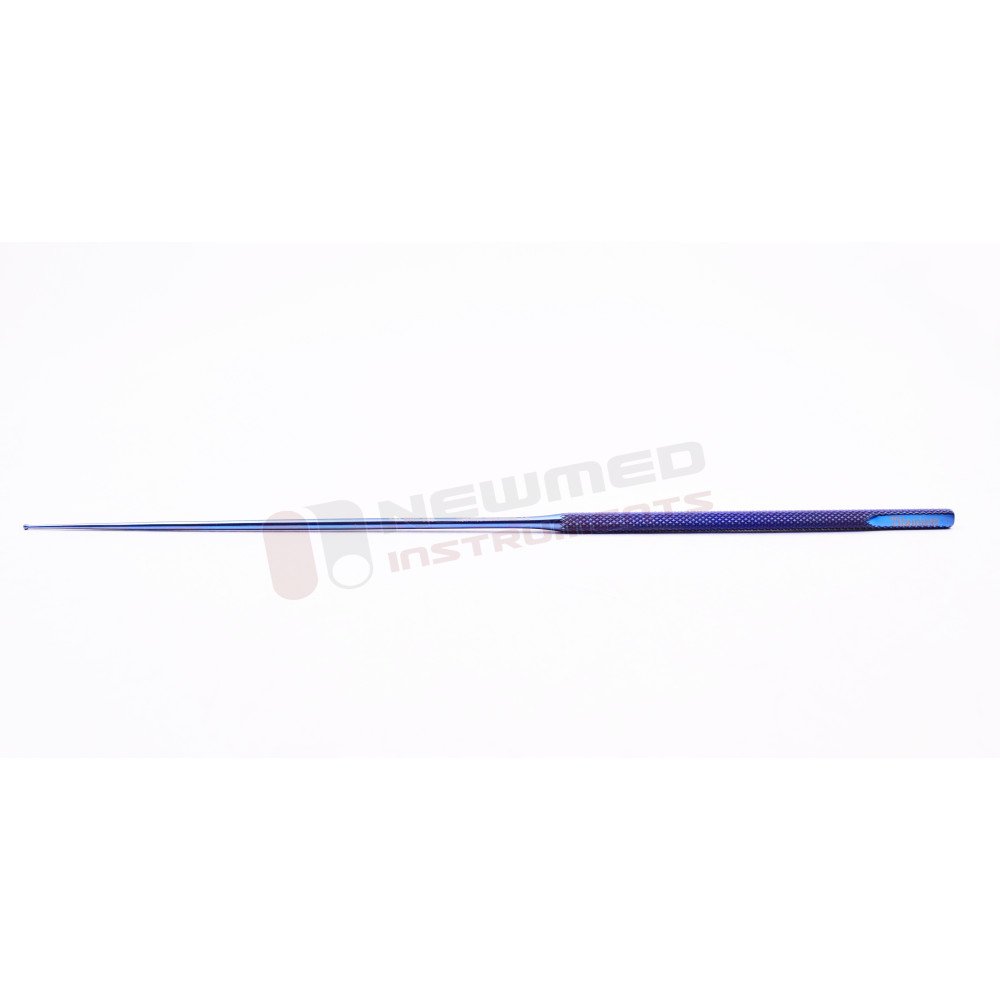 New Med Rhoton Ball Dissector