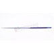 New Med Rhoton Ball Dissector