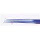 New Med Rhoton Ball Dissector