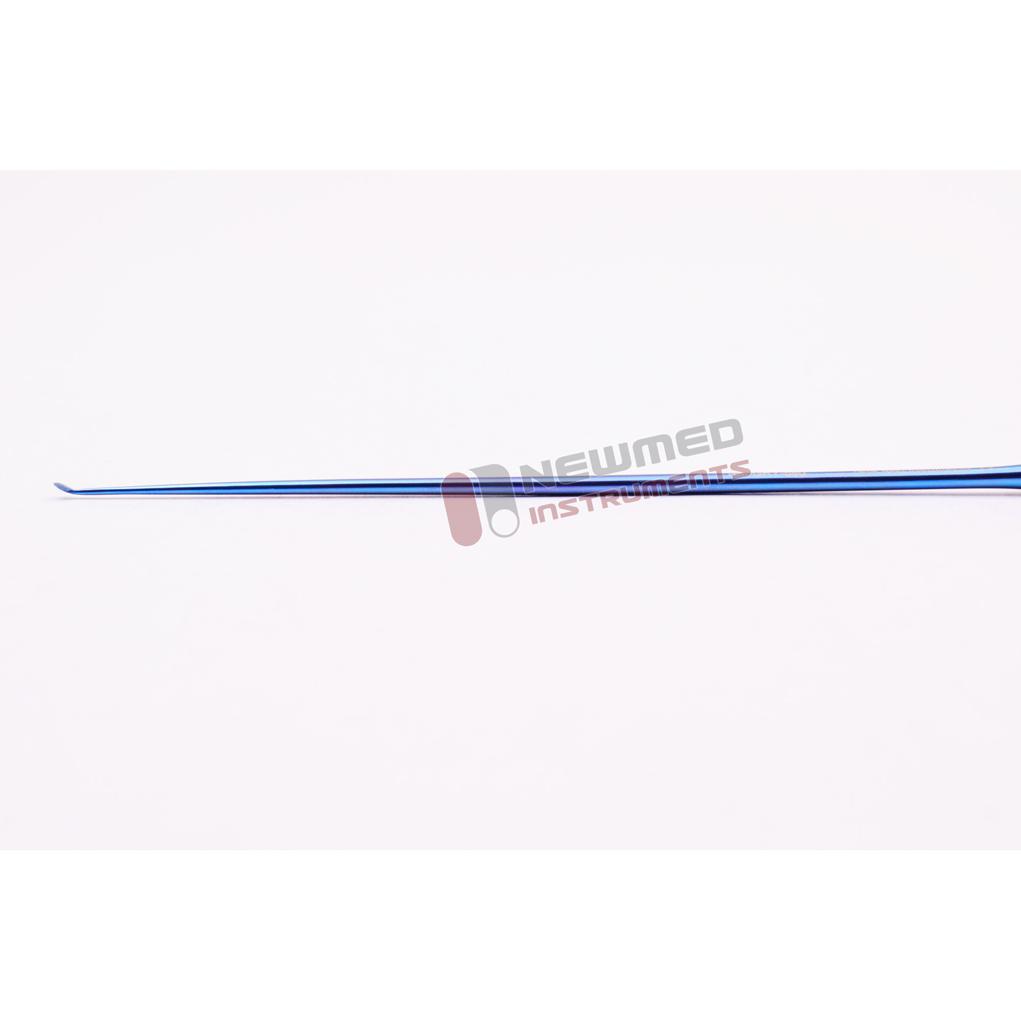 Rhoton Micro Round Dissector | New Med Instruments