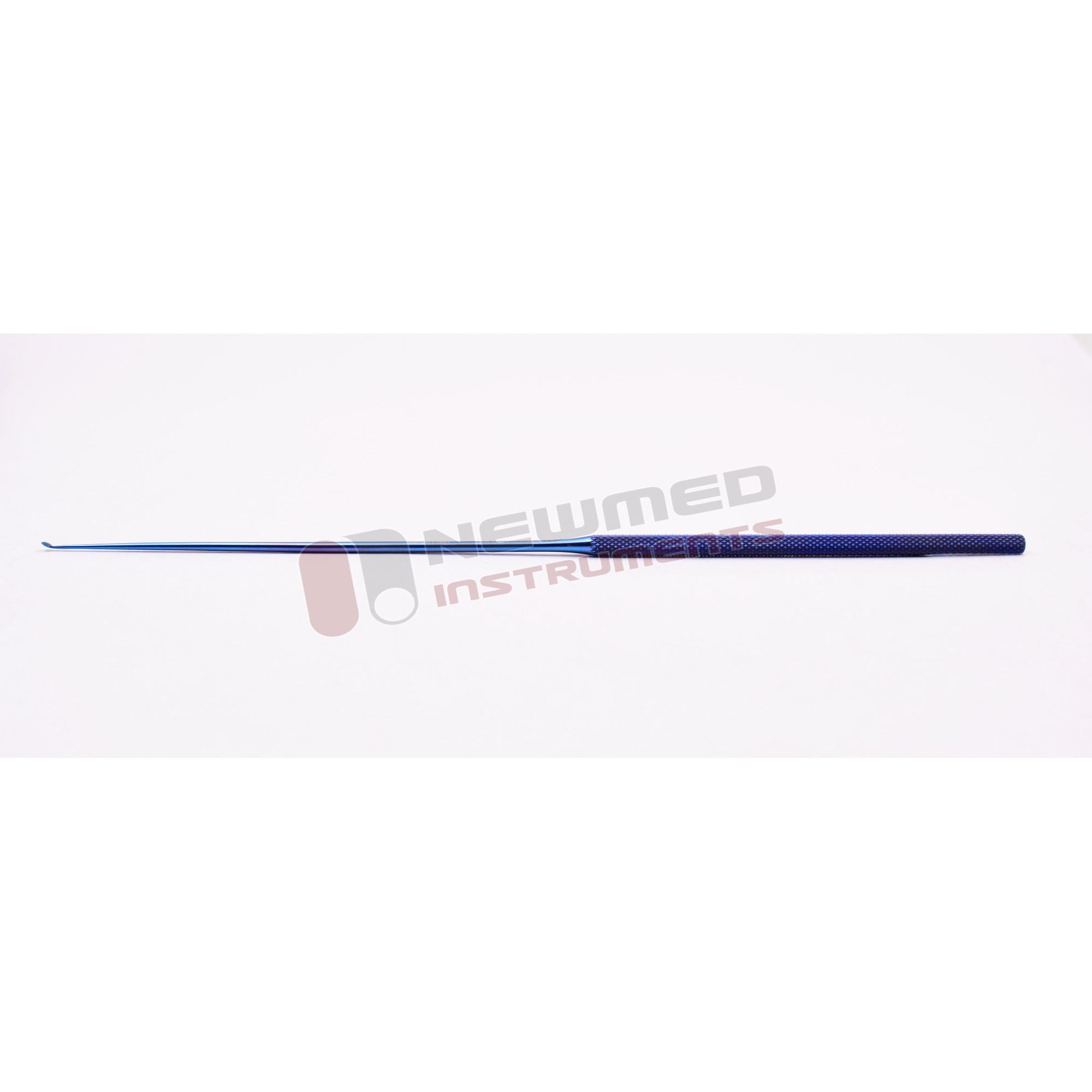 Rhoton Micro Round Dissector | New Med Instruments