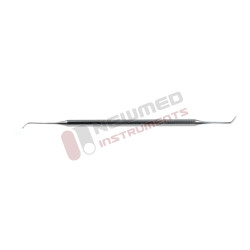 Bone Packer/Dissector Bone Packer/Dissector