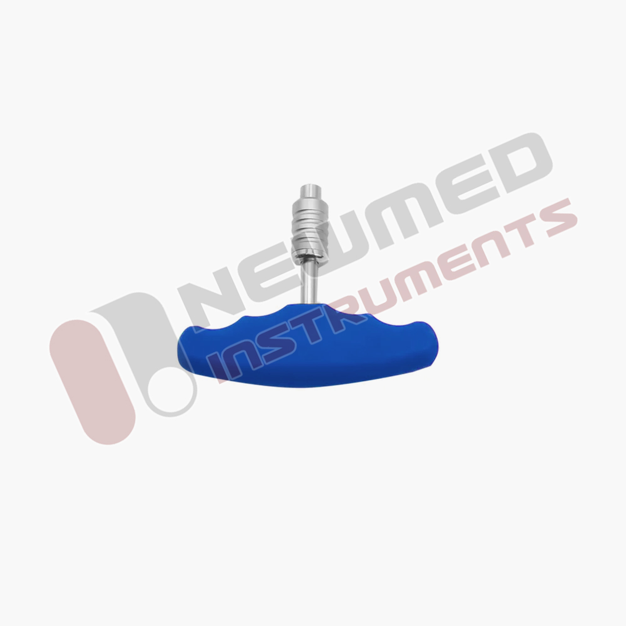Broken Screw Removal Set , Screw Removal Instrument Set | New Med ...