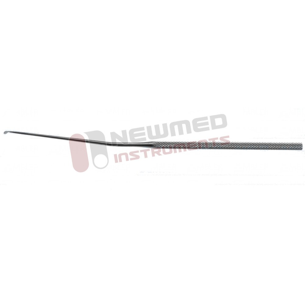 Kennerdell Maroon Dissector 