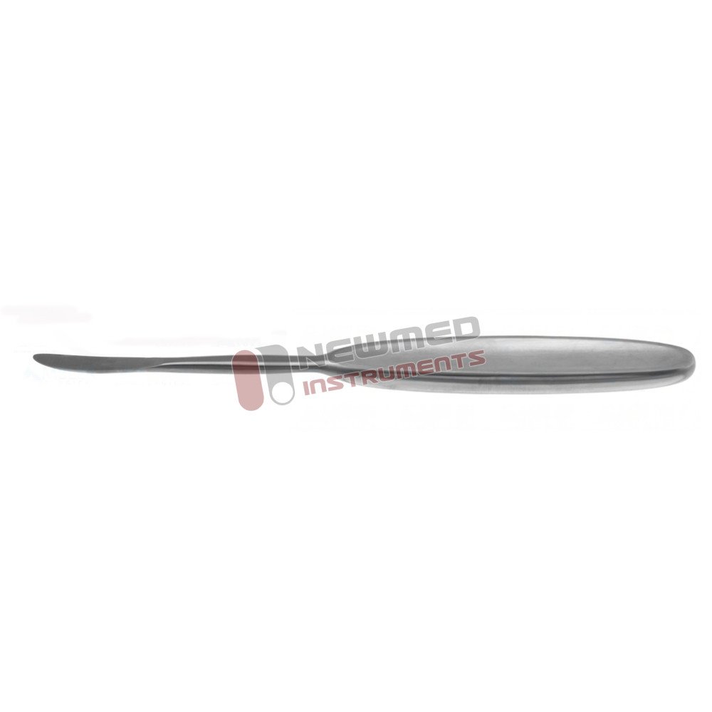 Oldberg Dissector