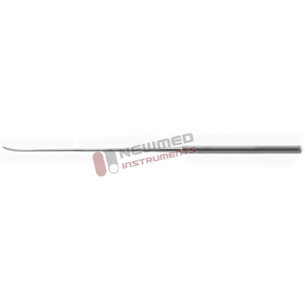 Penfield Dissector (8 3/4'', Size #4)