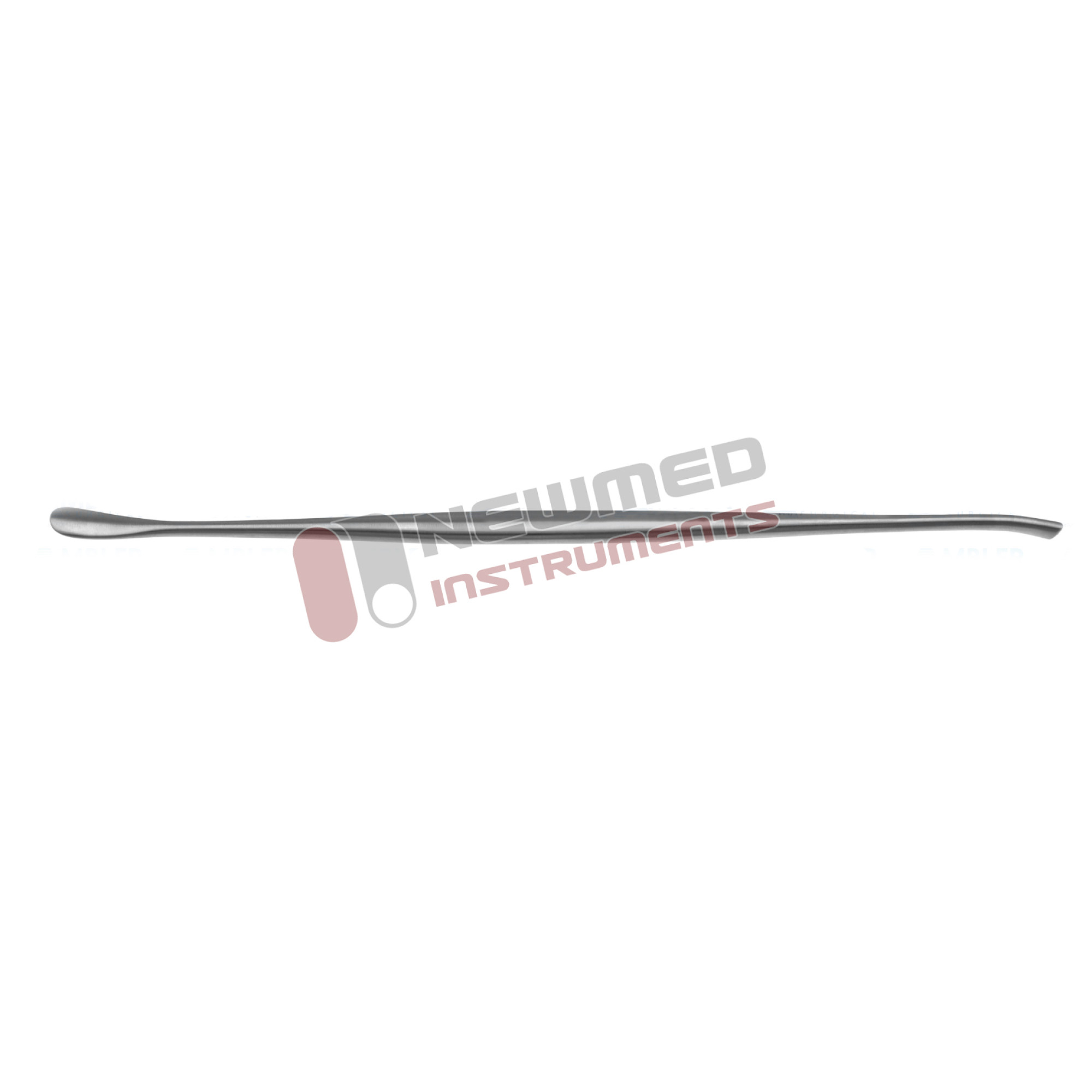 Penfield dissector size #2 | New Med Instruments