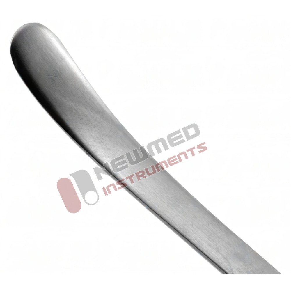 Penfield Dissector Size #5