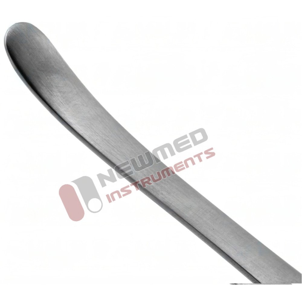 Penfield Dissector Size #5