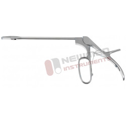 Disjoncteur septal Disjoncteur septal