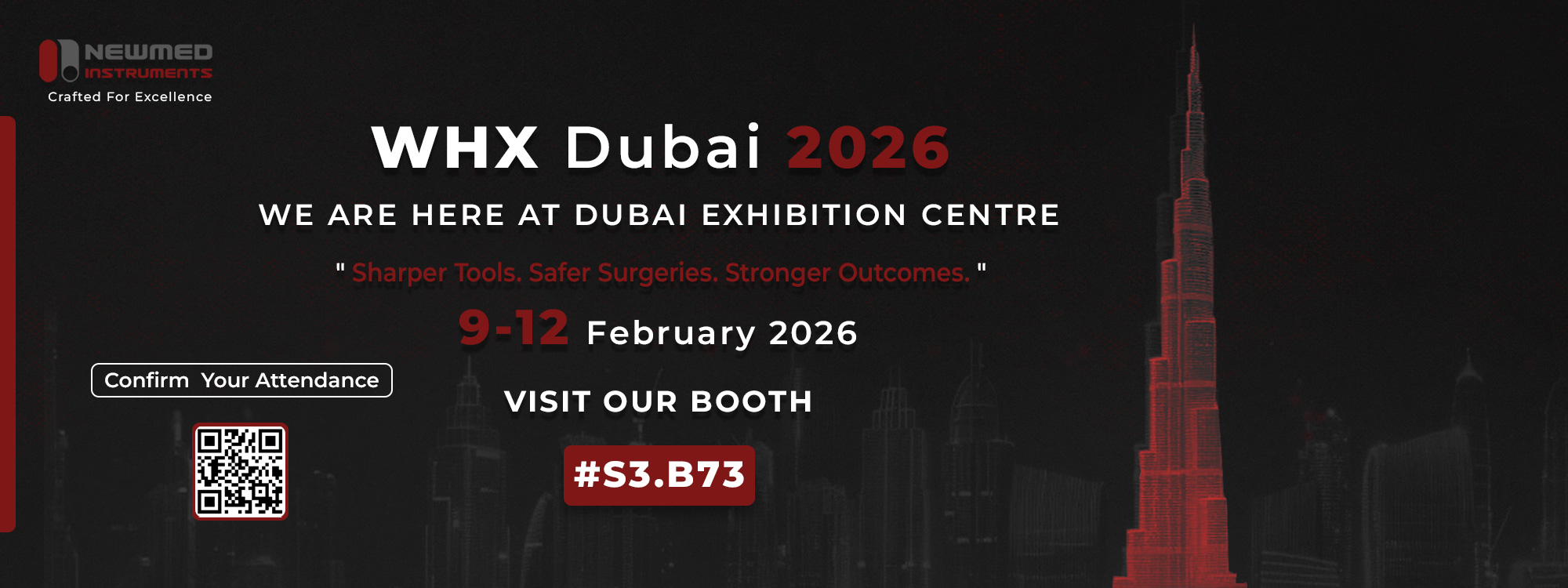 surgery instruments for sale