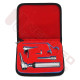 Veterinary Otoscope Kit Veterinary Otoscope Kit