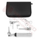 Veterinary Otoscope Kit Veterinary Otoscope Kit