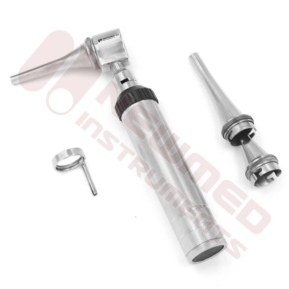 Veterinary Otoscope Kit Veterinary Otoscope Kit