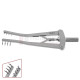 ALM Self Retaining Retractor
