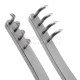 ALM Self Retaining Retractor