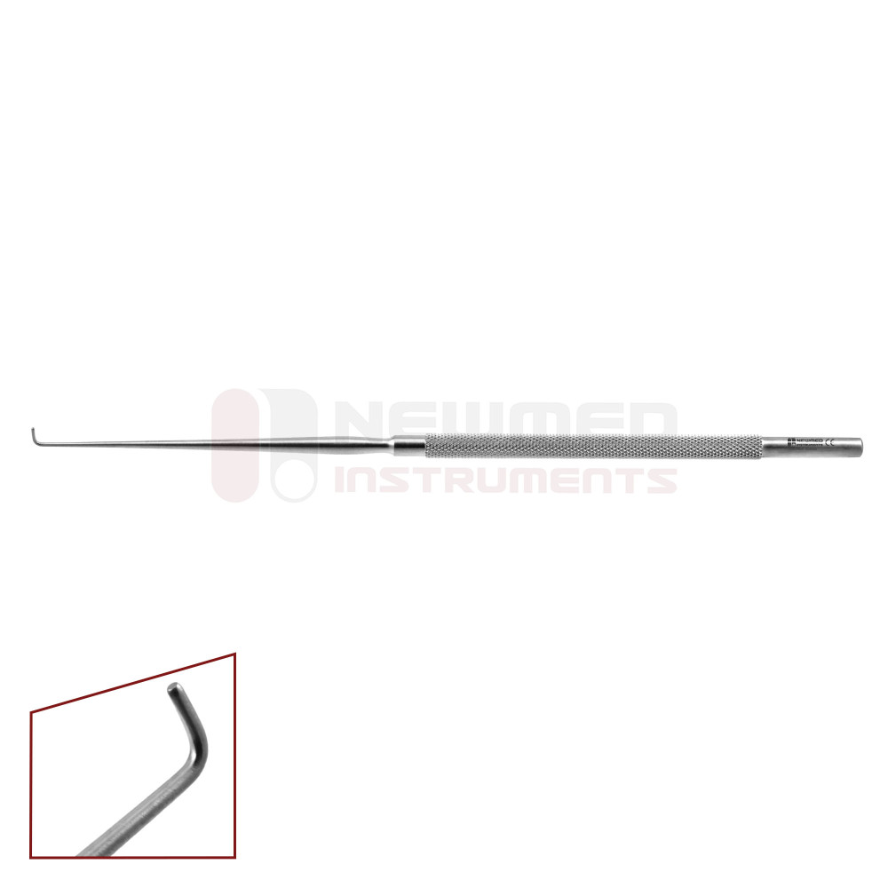 Adson Dura & Nerve Hook Adson Dura & Nerve Hook