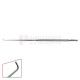 Adson Dura & Nerve Hook Adson Dura & Nerve Hook