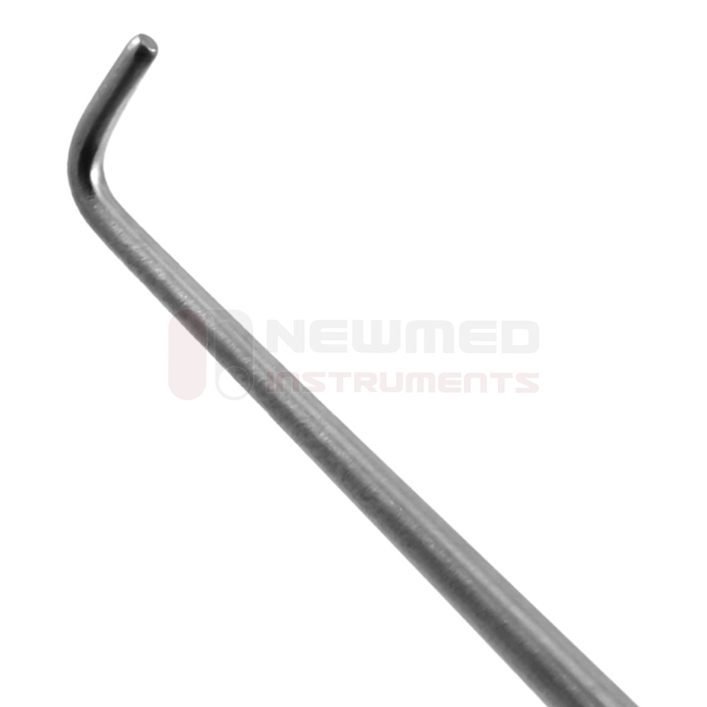 Adson Dura & Nerve Hook Adson Dura & Nerve Hook