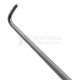 Adson Dura & Nerve Hook Adson Dura & Nerve Hook