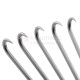 Anderson Bear Claw Retractor Anderson Bear Claw Retractor
