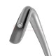 Aufricht Nasal Retractor With Suction Aufricht Nasal Retractor With Suction