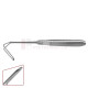 Aufricht nasal retractor