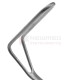 Aufricht nasal retractor