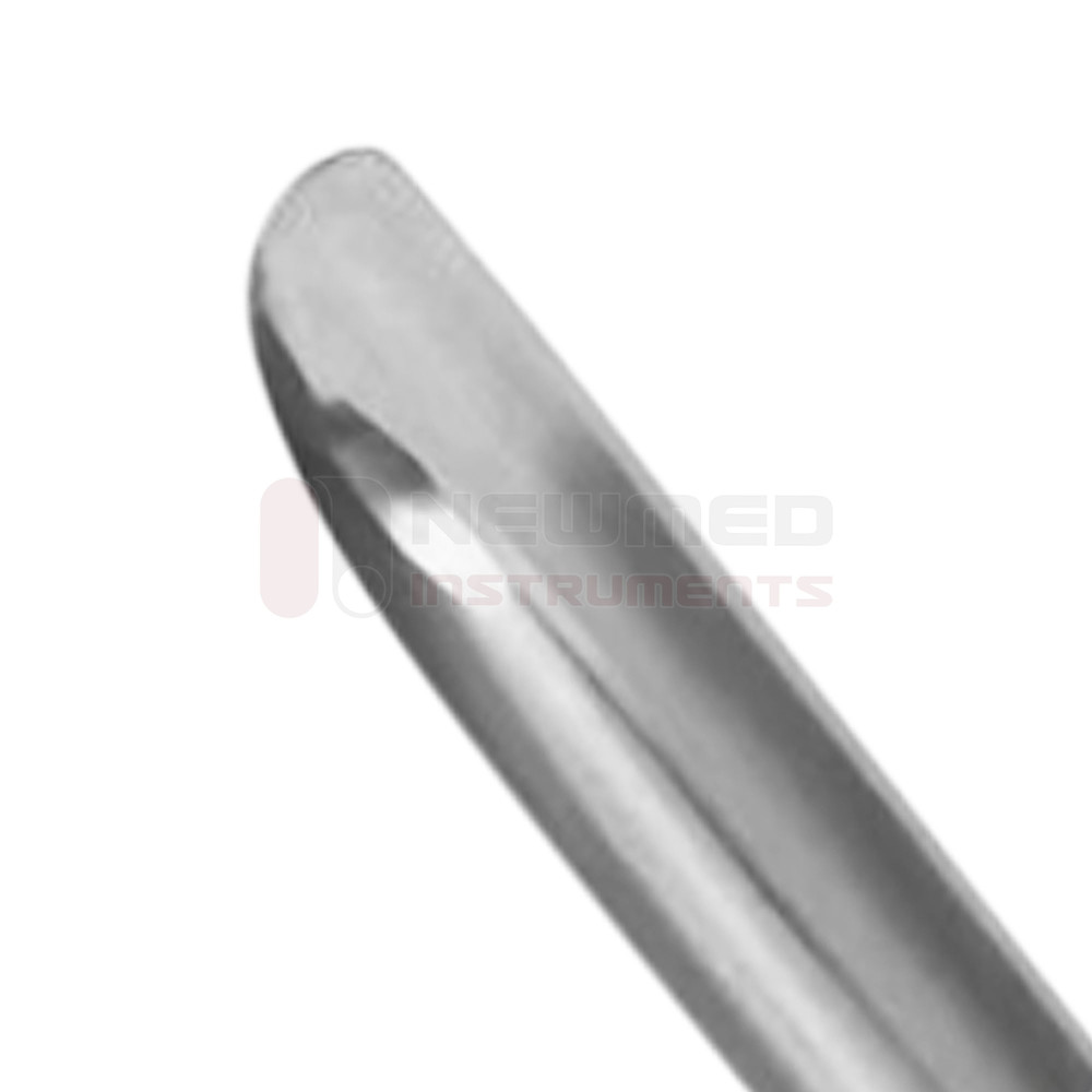 Aufricht nasal retractor Aufricht nasal retractor