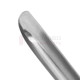 Aufricht nasal retractor Aufricht nasal retractor