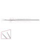 Barsky Double Skin Hook Barsky Double Skin Hook