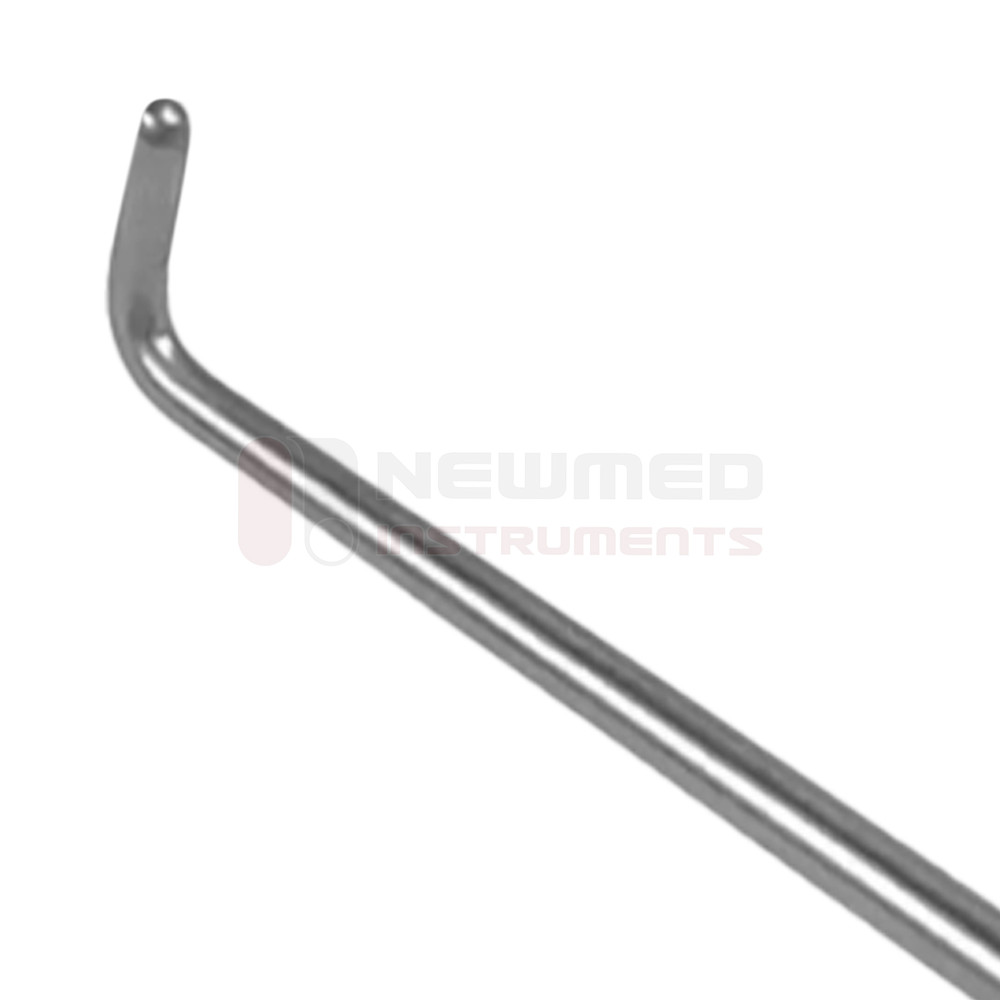 Bayonet Nerve Hook Bayonet Nerve Hook