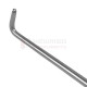 Bayonet Nerve Hook Bayonet Nerve Hook