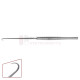 Bergmann Retractor Hook Bergmann Retractor Hook