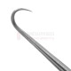 Bergmann Retractor Hook Bergmann Retractor Hook