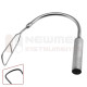 Biggs Mammaplasty Retractor narrow