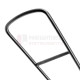 Biggs Mammaplasty Retractor narrow