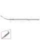 Blocksma Cleft Palate Hook Blocksma Cleft Palate Hook