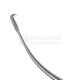 Blocksma Cleft Palate Hook Blocksma Cleft Palate Hook