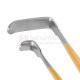 Cerkes Double Ended Nasal Retractor Cerkes Double Ended Nasal Retractor