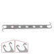 Converse Alar Retractor Double Ended Converse Alar Retractor Double Ended