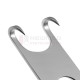 Converse Alar Retractor Double Ended Converse Alar Retractor Double Ended