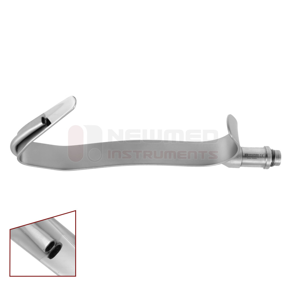 Converse Nasal Retractor Converse Nasal Retractor