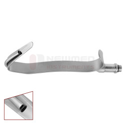Converse Nasal Retractor  Converse Nasal Retractor