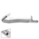Converse Nasal Retractor Converse Nasal Retractor