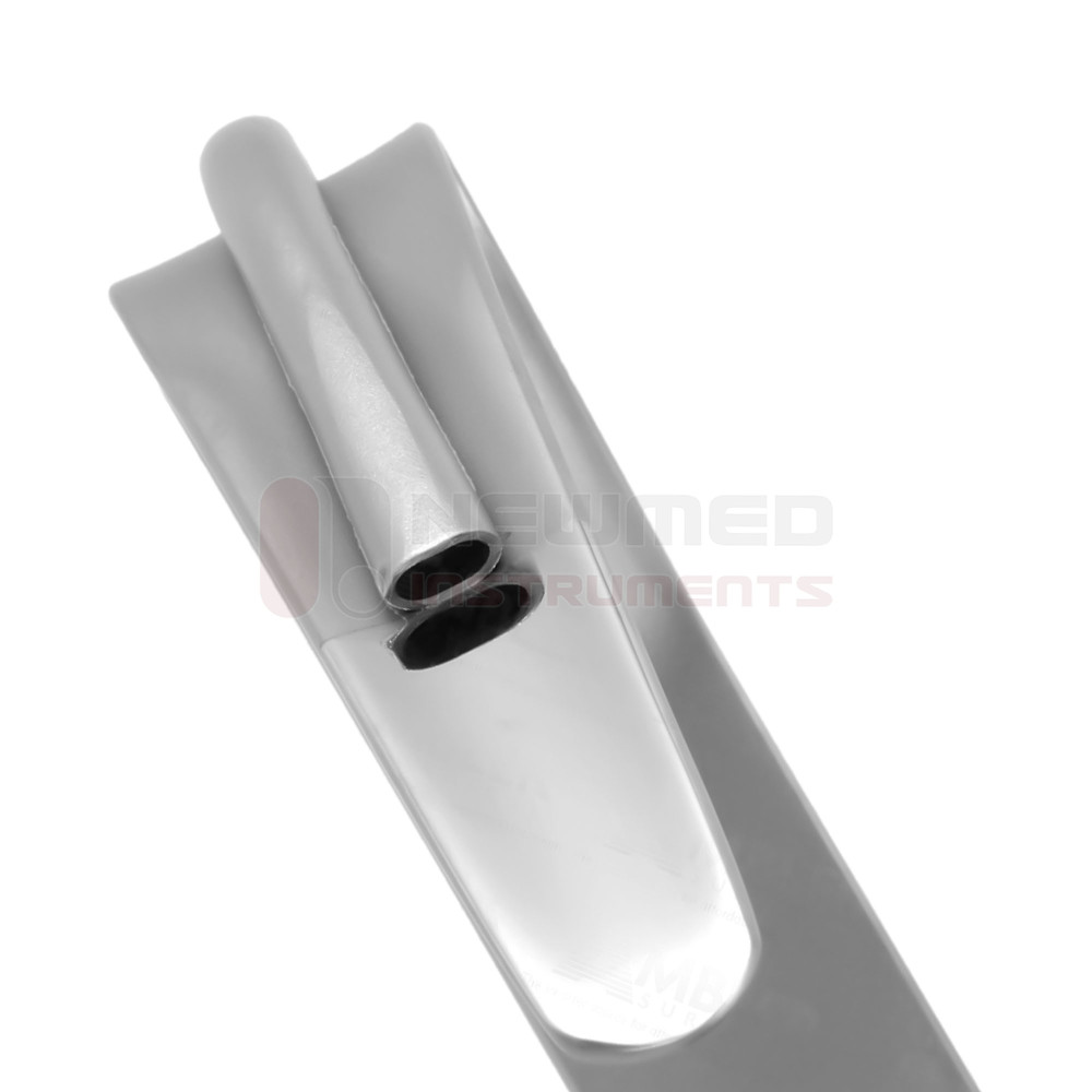 Converse Nasal Retractor Converse Nasal Retractor