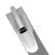 Converse Nasal Retractor Converse Nasal Retractor