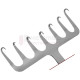 Coronal Brow Lift Retractor Coronal Brow Lift Retractor