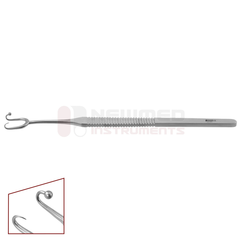 Cottle Alar Nasal Retractor / Hook Cottle Alar Nasal Retractor / Hook